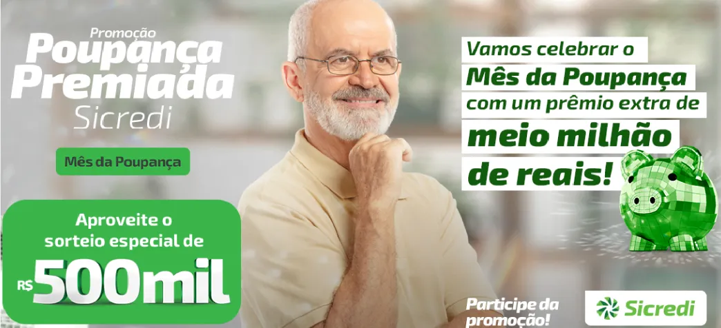  mes-da-poupanca-anuncios-dinamicos-1200x628.jpg 
