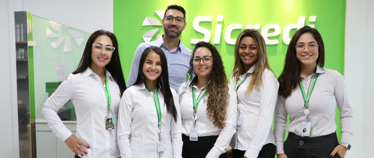 Capivari do Sul 3.jpg