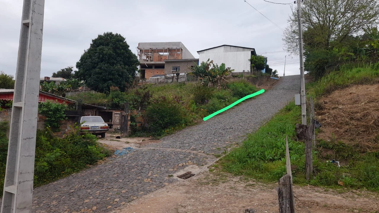  Imóvel Cândido de Abreu (6).jpg 