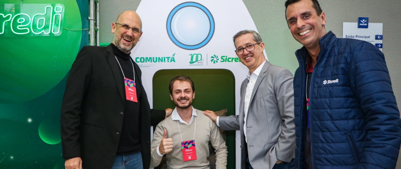 Taquara Summit 2.jpg