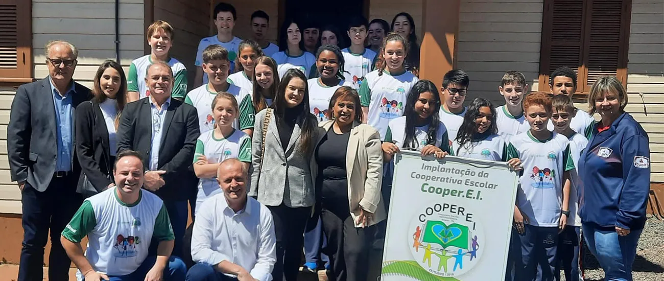  foto_2_coop.jpg 