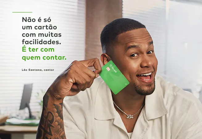  80464-nacional-banner-site-655x450px-leo-santana-cartao-sicredi-campanha-institucional-2023-celebridades.jpg 