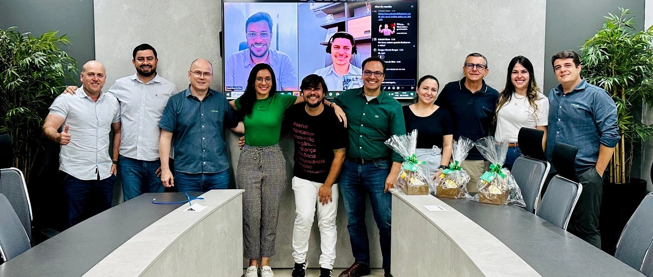  Instituto Cliente Feliz (1).jpg 