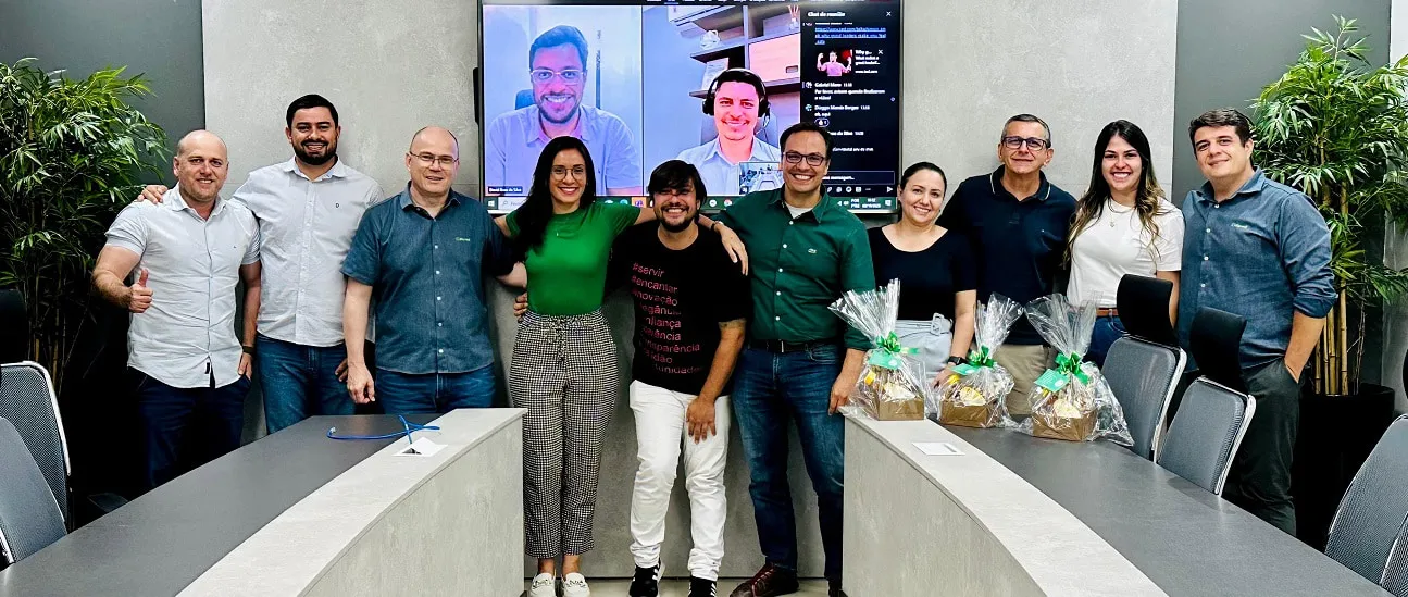  Instituto Cliente Feliz (1).jpg 