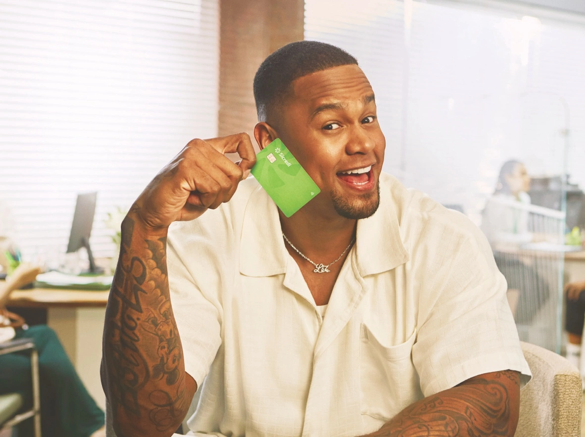  Imagem do site Sicredi 