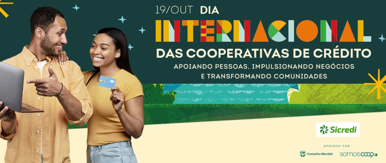  Dia Internacional das Cooperativas de Crédito.jpg 