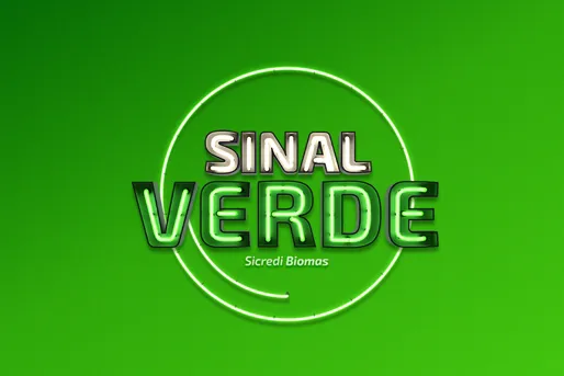  Site.png 