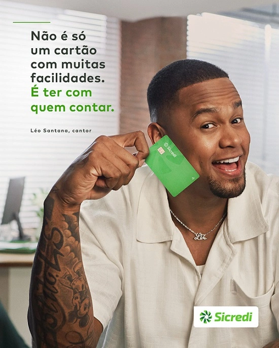 80463-nacional-card-feed-leo-santana-cartao-sicredi-campanha-institucional-2023-celebridades.jpg
