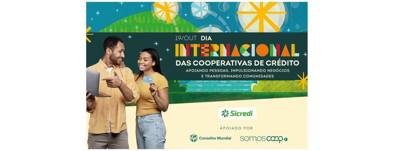  dia das coops.jpg 