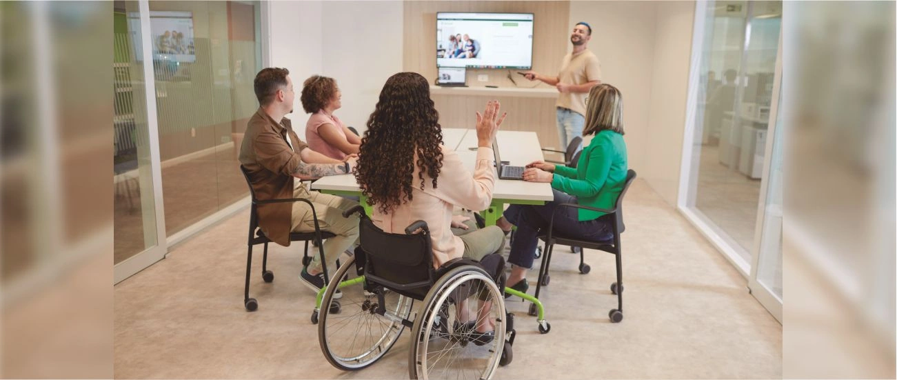  MicrosoftTeams-image (21).png 
