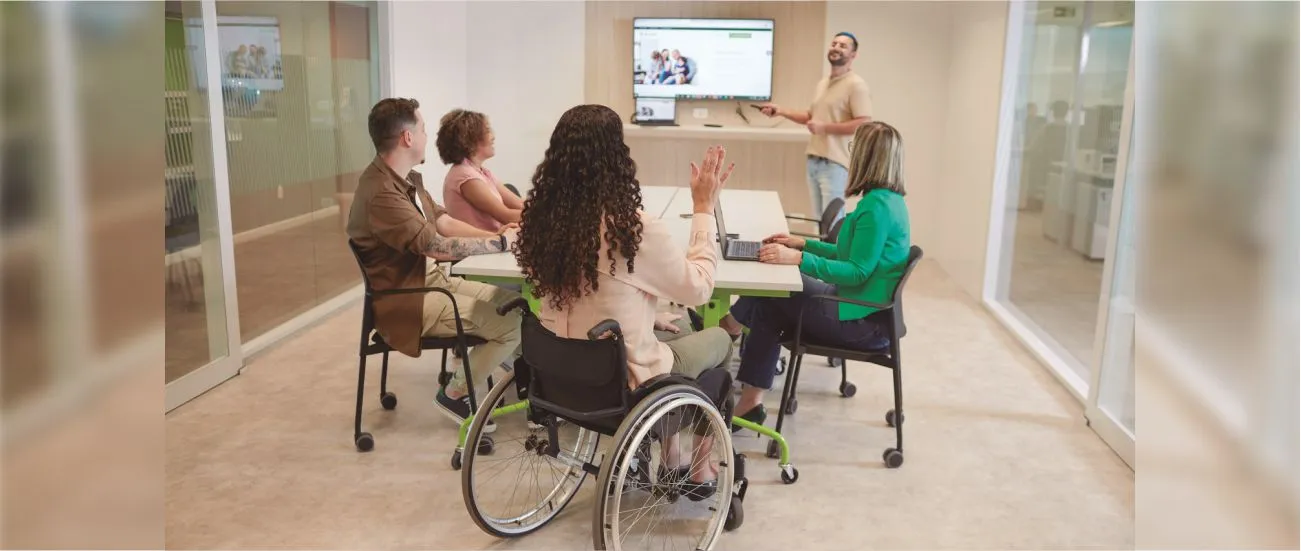  MicrosoftTeams-image (21).png 