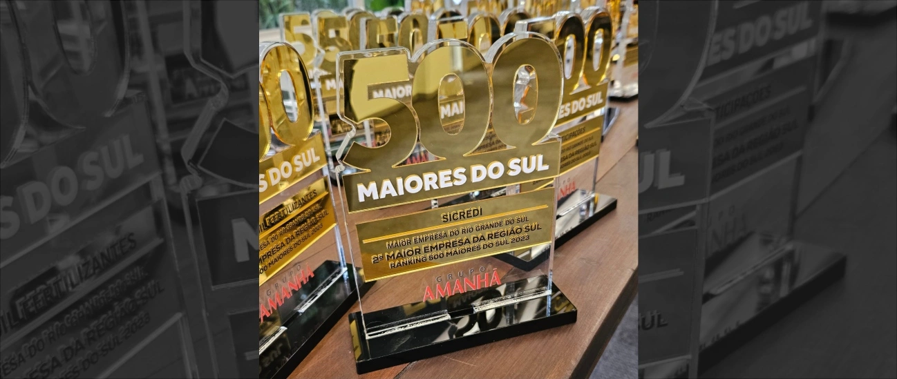 500.jpg 