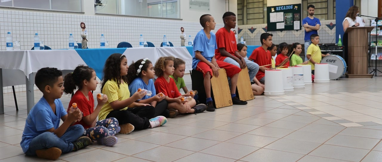  campanha legal - criancas.jpg 