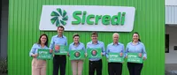 GPTW-SICREDI-2.jpg