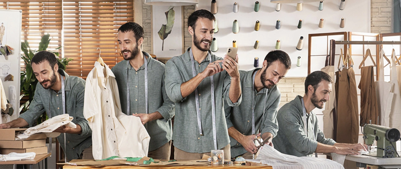  organizador-pj.jpg 