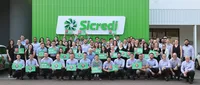 SEDE-GPTW-SICREDI.jpg