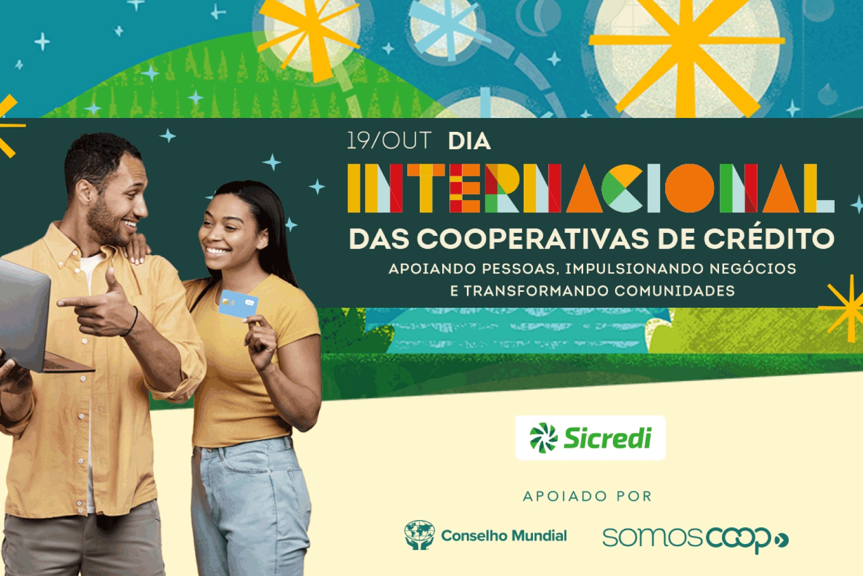 Dia-do-Cooperativismo.png