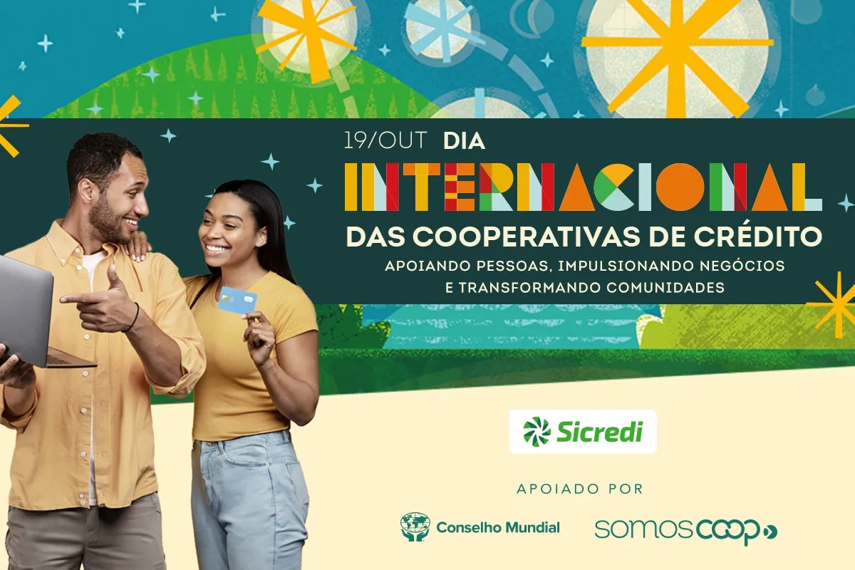  DICC_23_nacional-Sicredi .jpg 