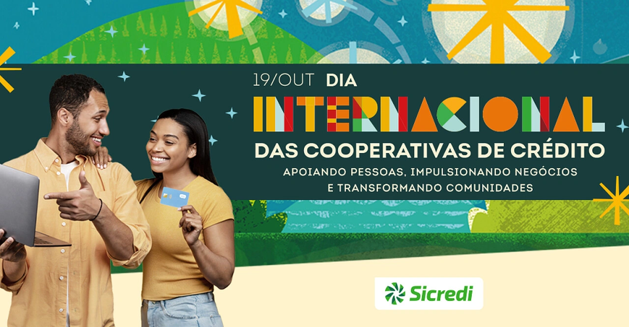  DICC_23_nacional-Sicredi_Easy-Resize.com.jpg 