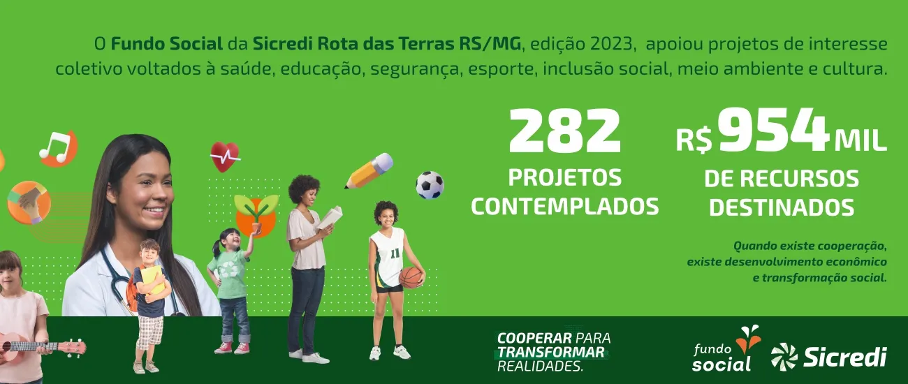  fundo-social-2023.jpg 