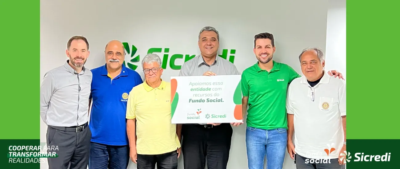  pm-fundo-social-2023.jpg 