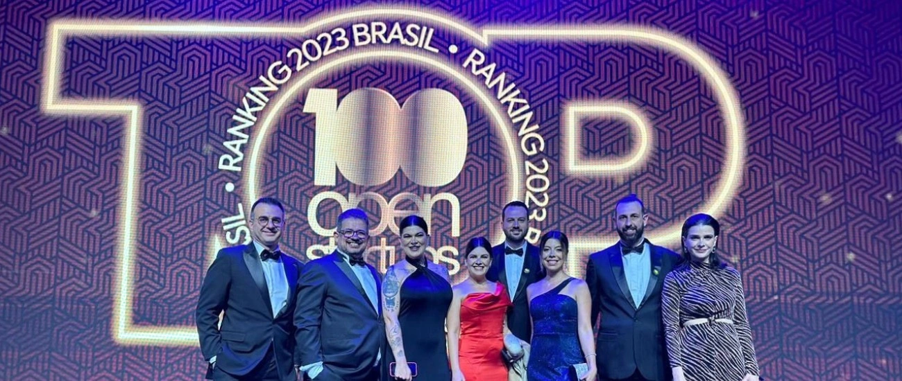  2023_10_RANKING100OPEN.jpg 