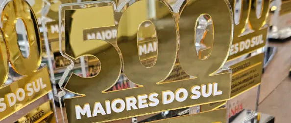  500_maiores-01.png 