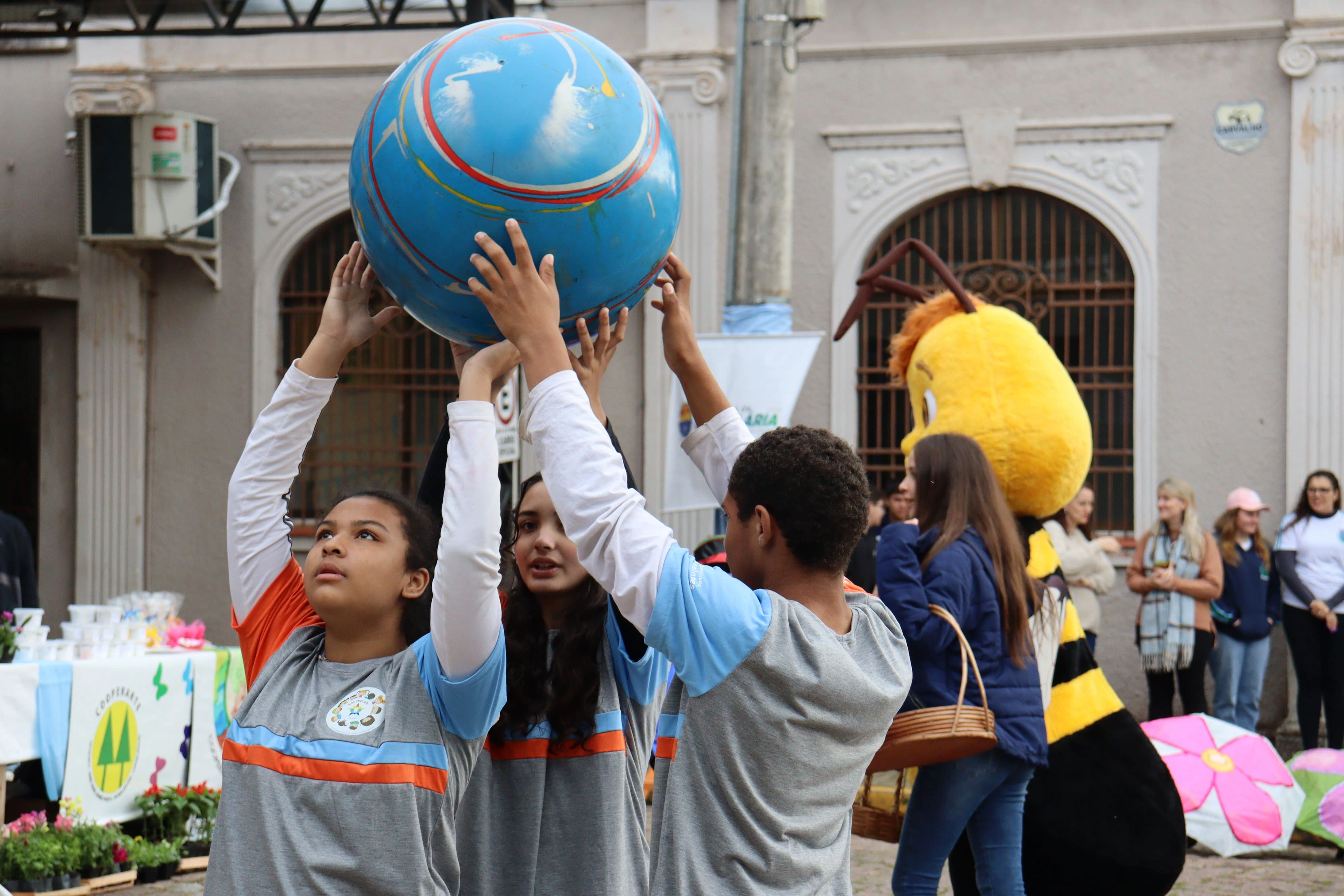  Imagem do site Sicredi 