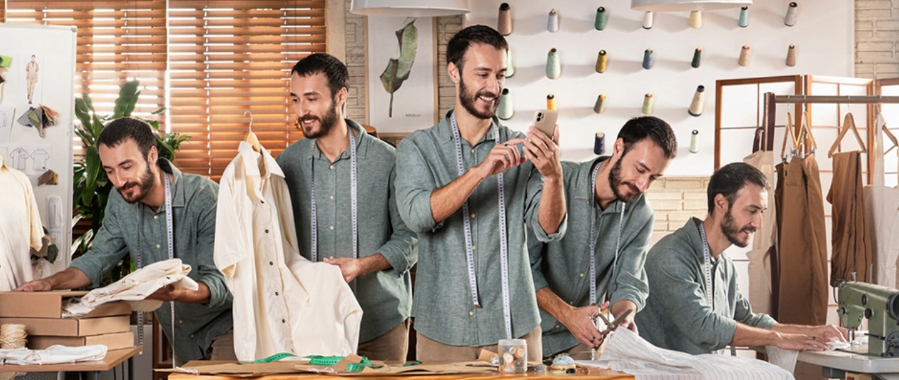  organizador-pj.jpg 
