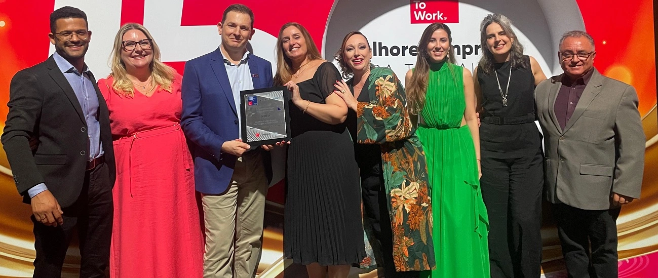  Representantes-Sicredi-Premiacao-GPTW-foto-Roberta-Kwietniewski.jpg 