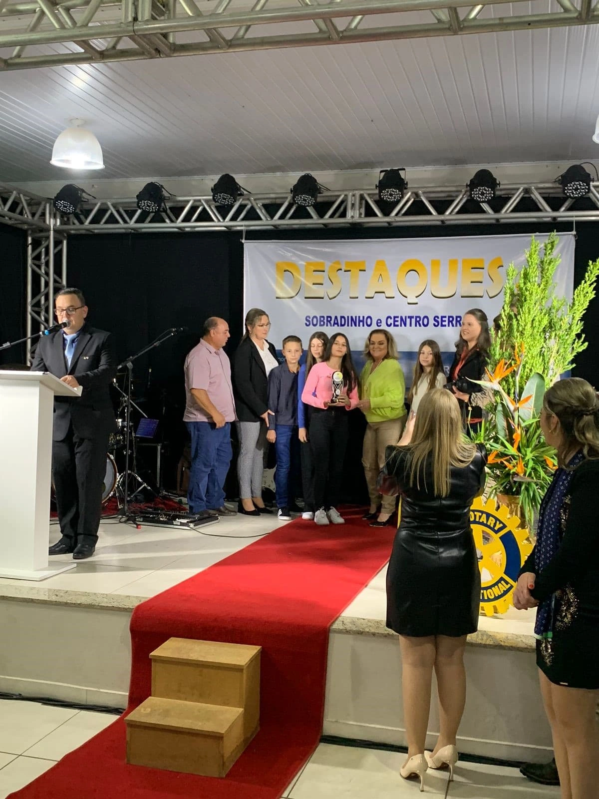  Imagem do site Sicredi 