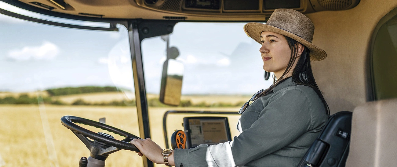  mulheres-no-agro.jpg 