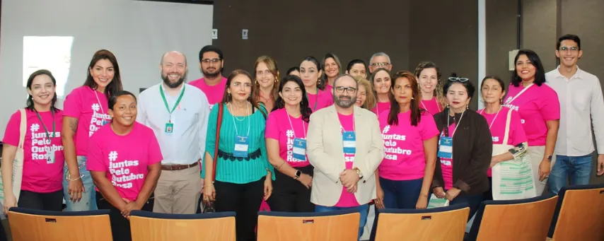  Outubro Rosa.png 