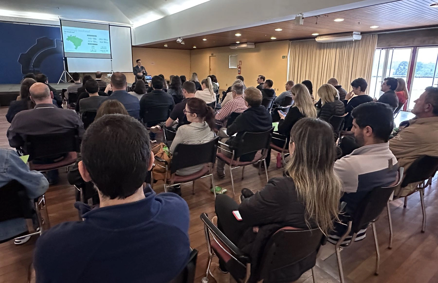  palestra investimentos Rainer.jpg 