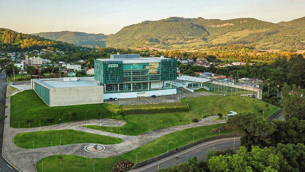  Sede do Sicredi Região dos Vales em Encantado.jpg 