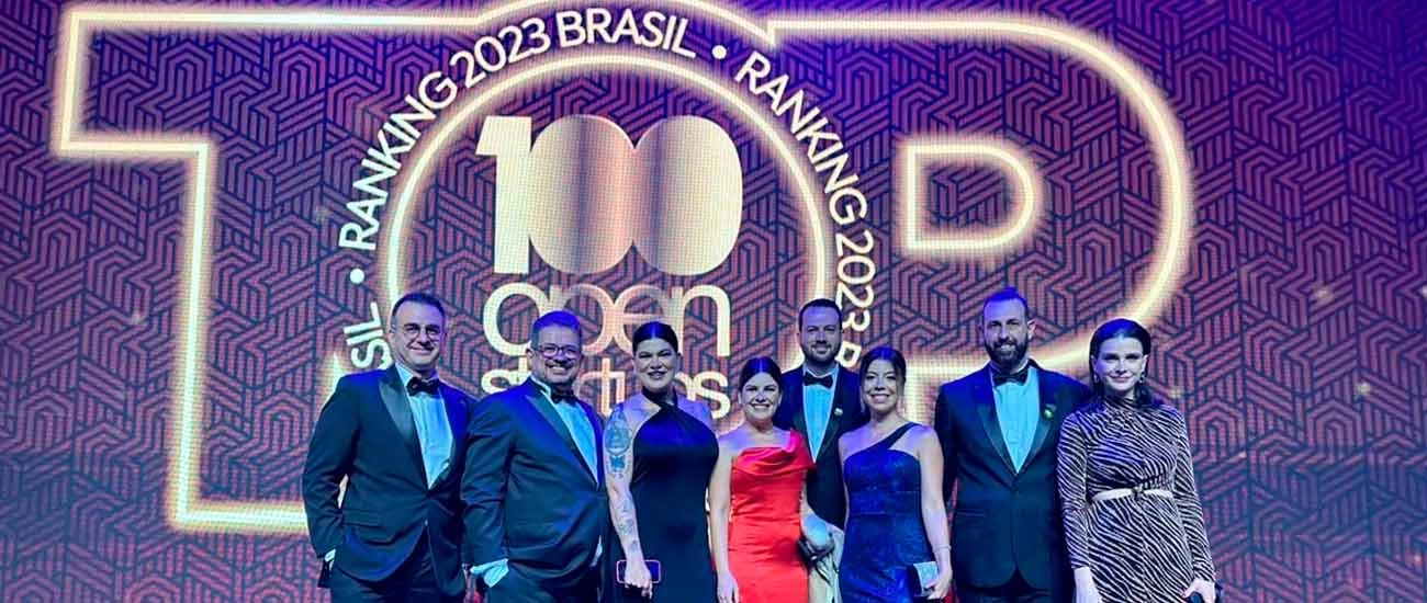  2023-10-RANKING100OPEN-SITE.jpg 