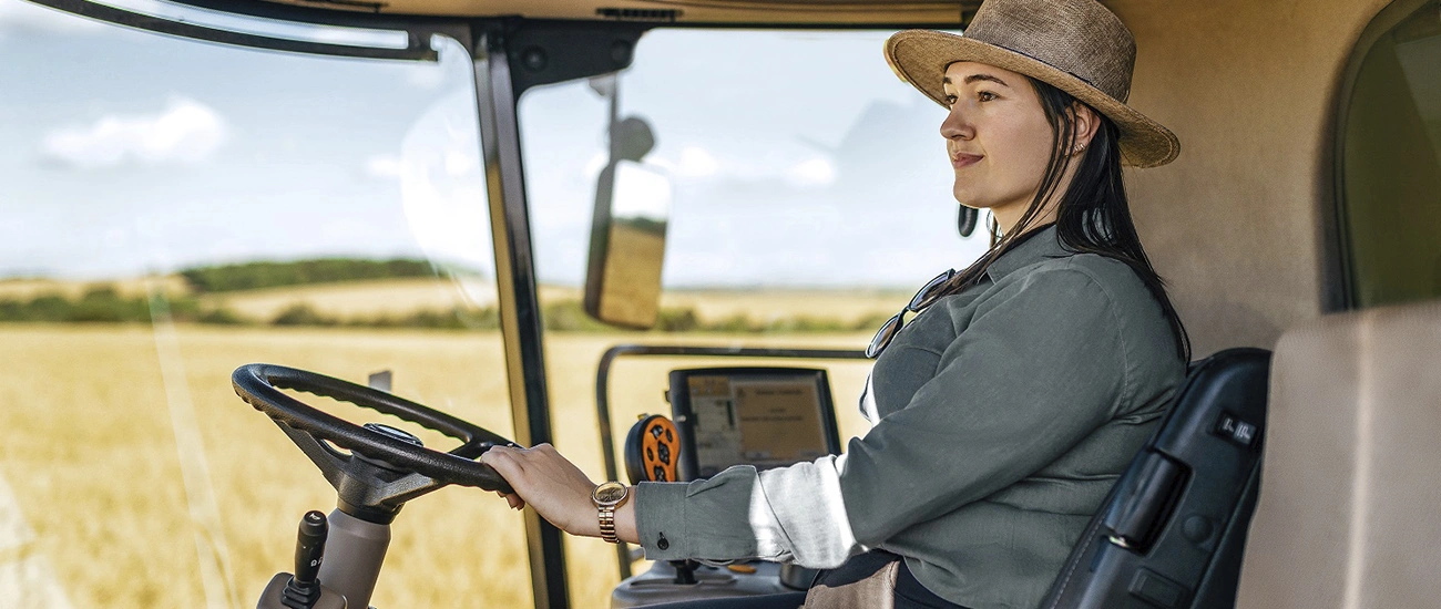  Mulheres-no-Agro-Sicredi-2.jpg 