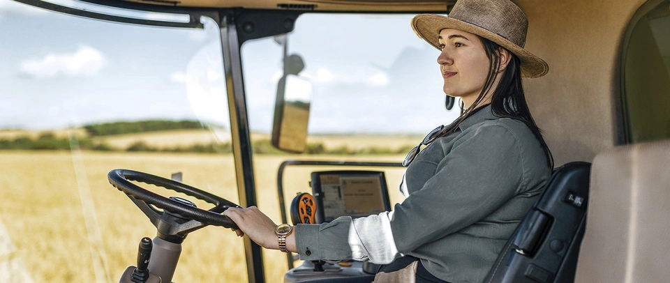  Mulheres-no-Agro-Sicredi-2.jpg 