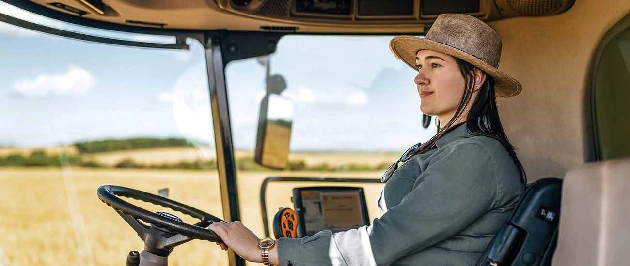  Mulheres-no-Agro-SicrediSITE.jpg 