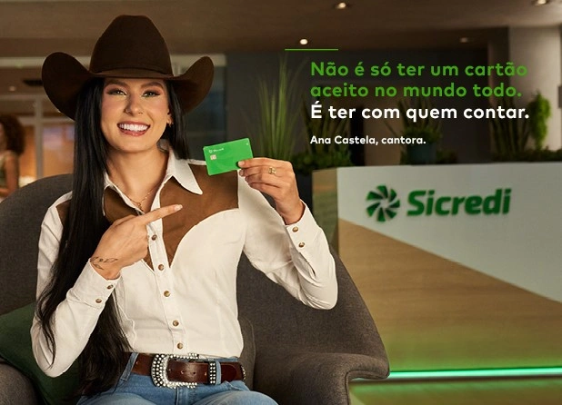 Imagem do site Sicredi 