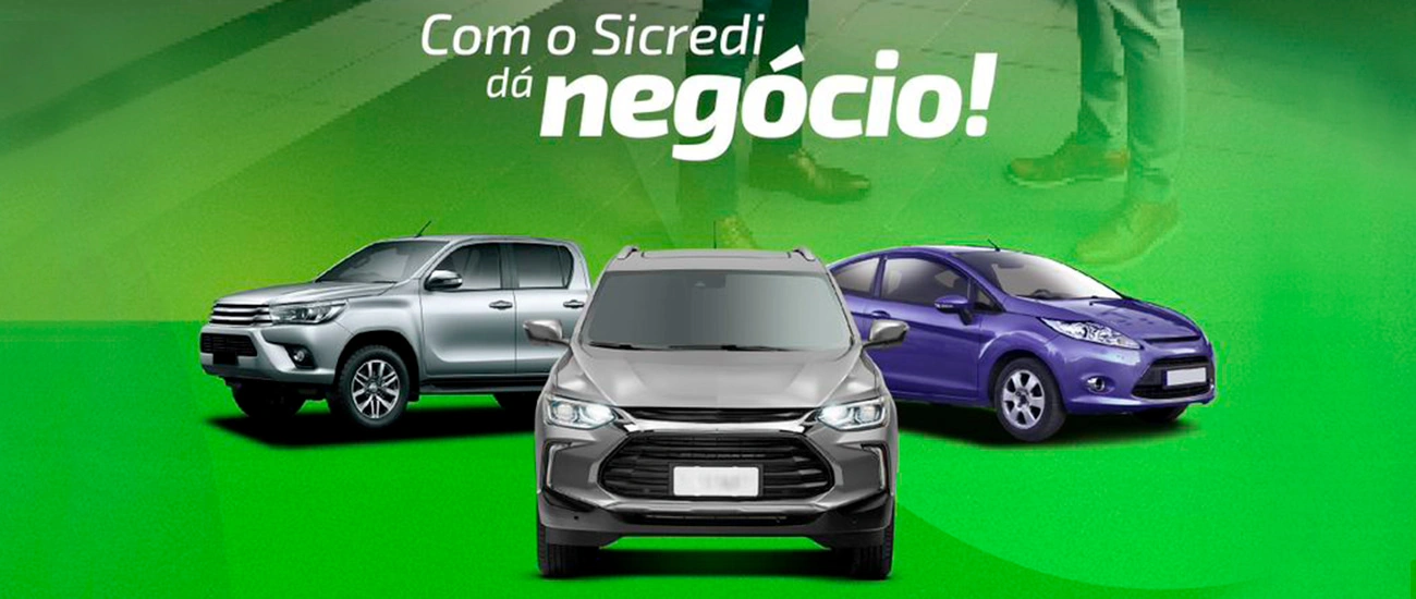 Feirão de Veículos.jpg