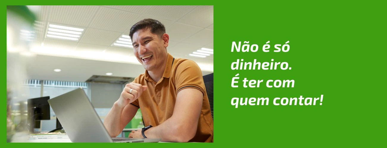  contar.jpg 