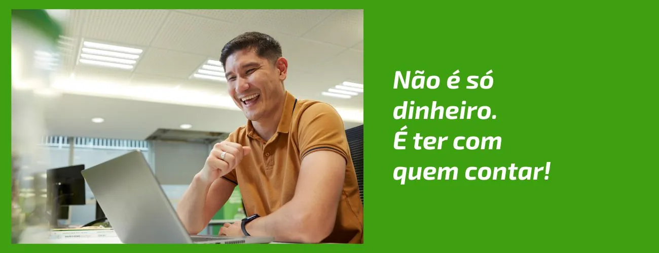  contar.jpg 