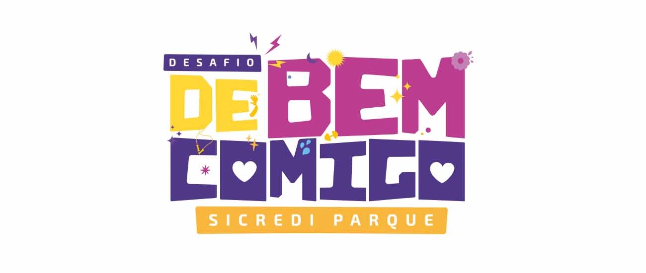  de-bem-cmg-site.jpg 