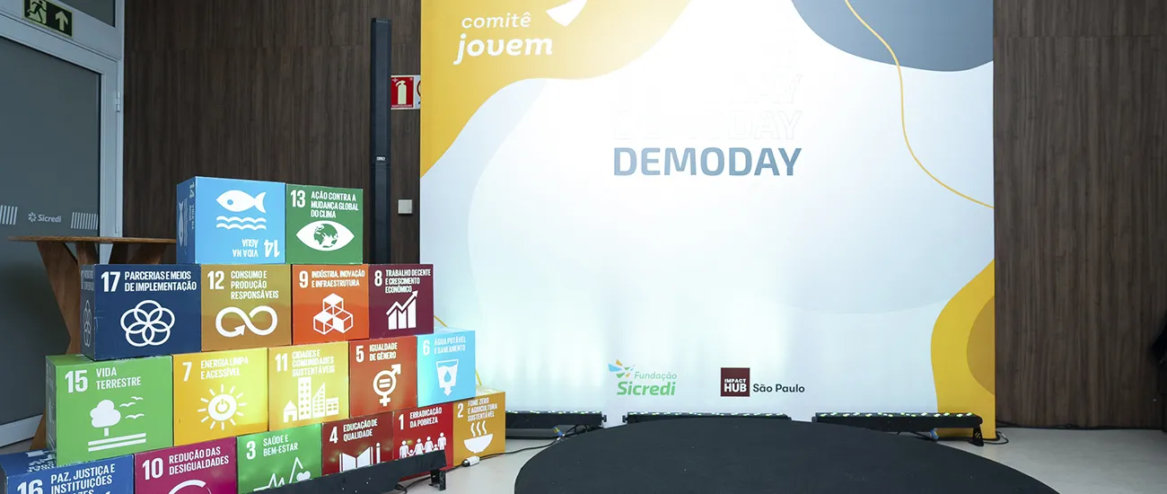  Sicredi potencializa projetos de impacto positivo entre membros dos Comitês Jovens.jpg 