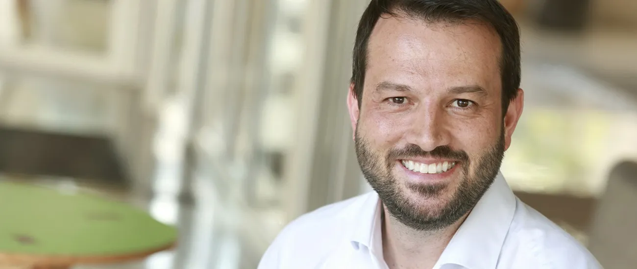  Alexandre Barbosa_Sicredi.jpg 