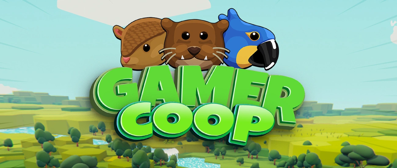  Sicredi lança jogo na plataforma Roblox sobre educação cooperativa.jpg 