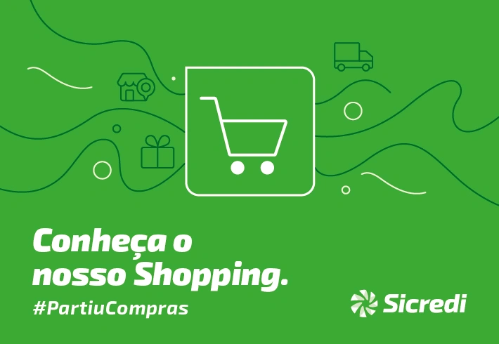  Imagem do site Sicredi 