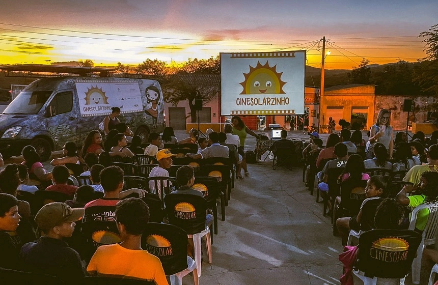  cinesolarzinho em Tapejara.jpg 