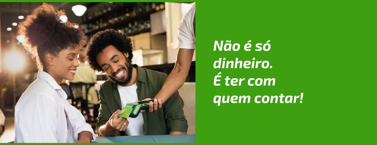  maquininha.jpg 